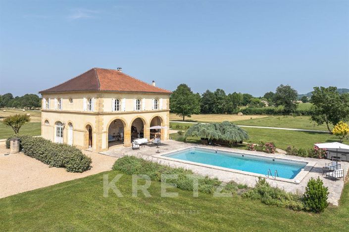 Image No.11-2 Bed House for sale