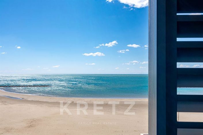 Image No.4-3 Bed Apartment for sale