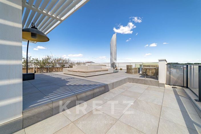 Image No.5-3 Bed Apartment for sale