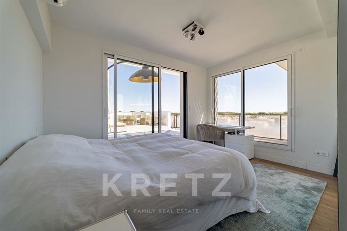 Image No.6-3 Bed Apartment for sale