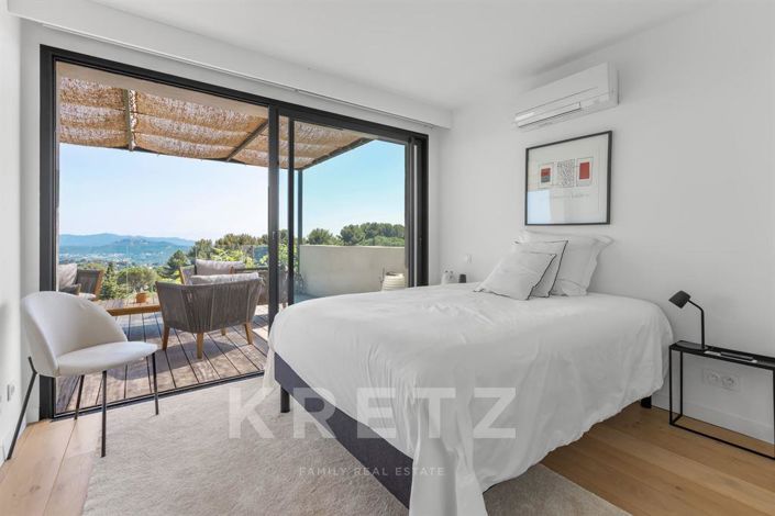 Image No.10-4 Bed House for sale