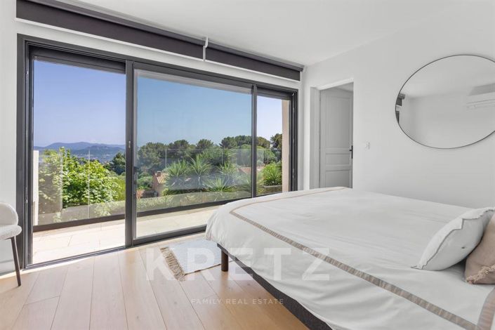 Image No.11-4 Bed House for sale