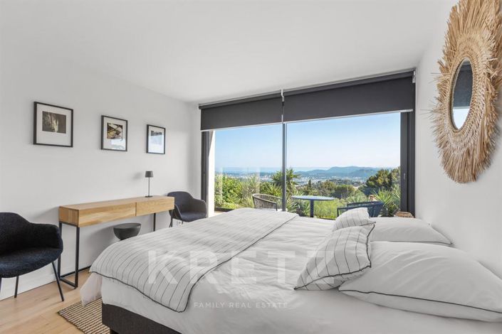 Image No.15-4 Bed House for sale