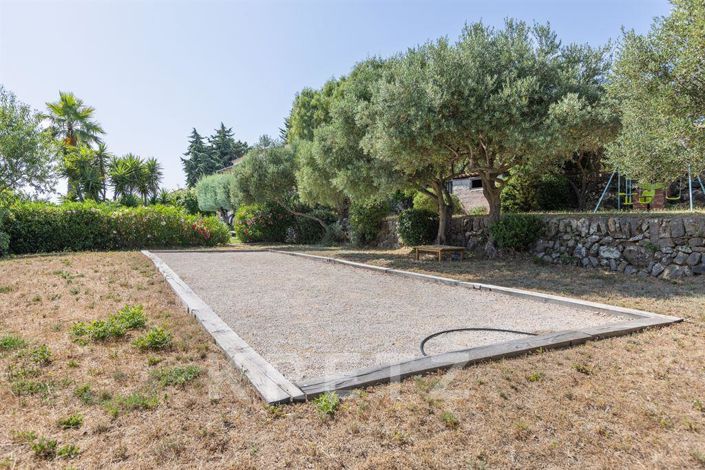 Image No.18-4 Bed House for sale