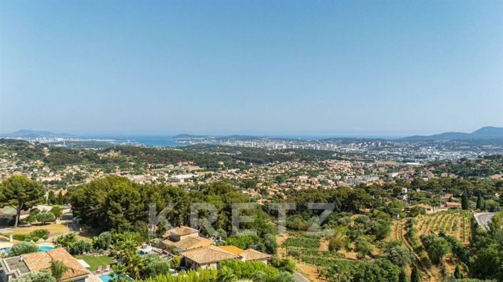 Image No.19-4 Bed House for sale