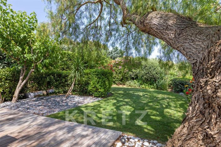 Image No.7-4 Bed House for sale