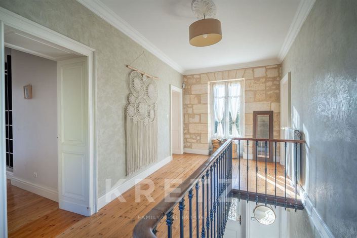 Image No.11-10 Bed House for sale