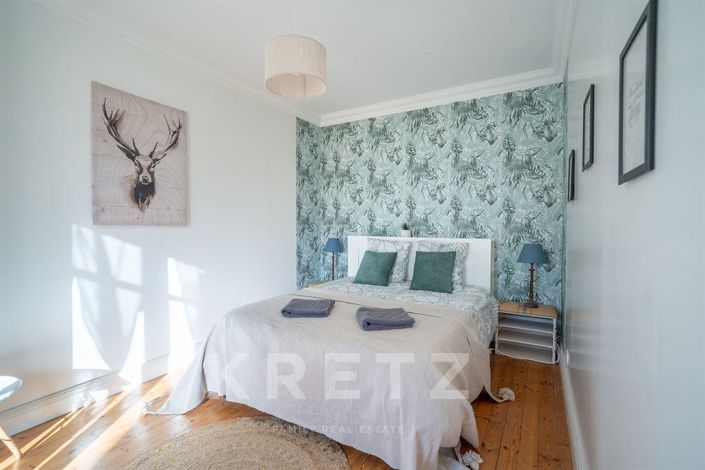 Image No.13-10 Bed House for sale