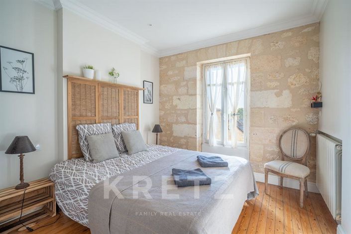 Image No.14-10 Bed House for sale