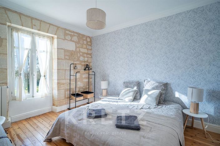 Image No.15-10 Bed House for sale