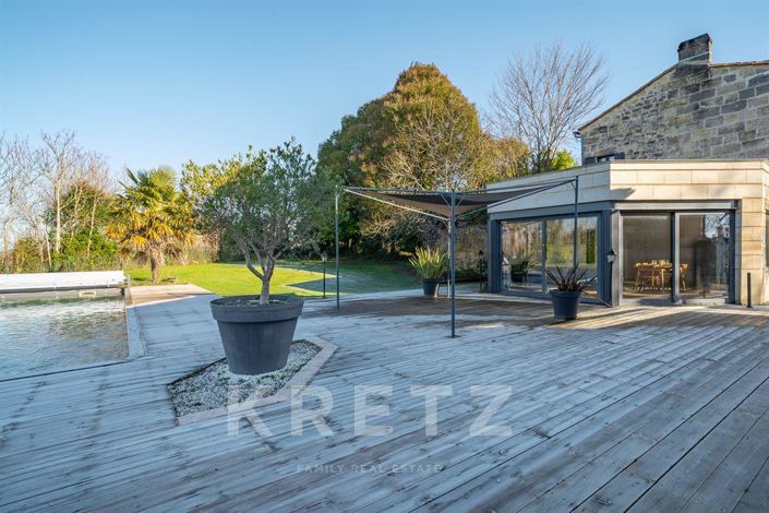 Image No.20-10 Bed House for sale