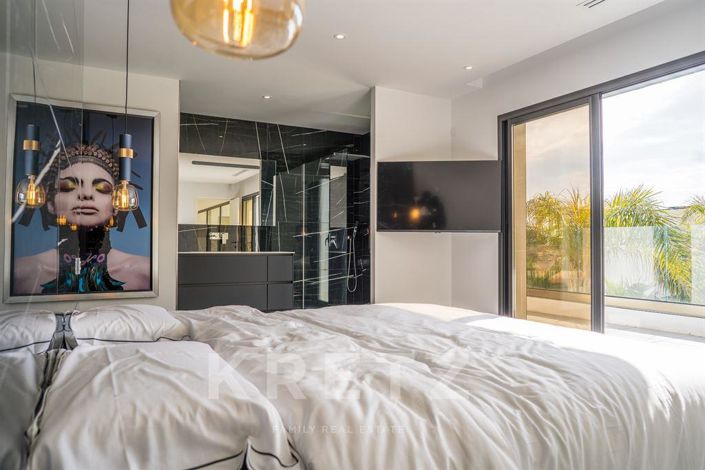 Image No.14-Propriété de 5 chambres à vendre à Herault