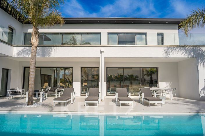 Image No.15-Propriété de 5 chambres à vendre à Herault