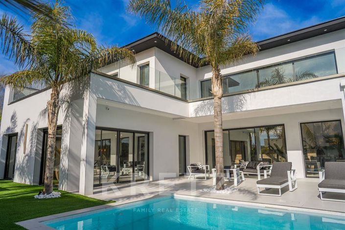 Image No.16-Propriété de 5 chambres à vendre à Herault