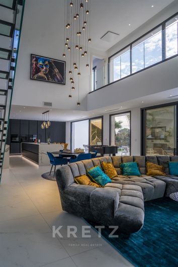 Image No.17-Propriété de 5 chambres à vendre à Herault