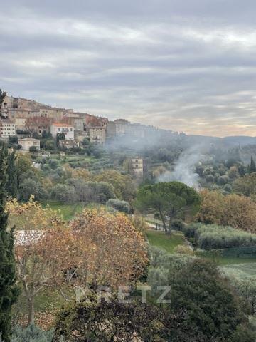 Image No.8-7 Bed Property for sale