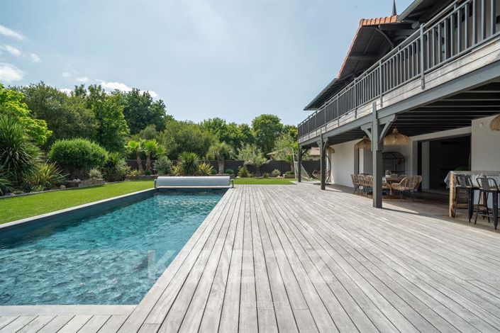 Image No.12-5 Bed House for sale