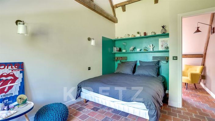 Image No.10-5 Bed House for sale