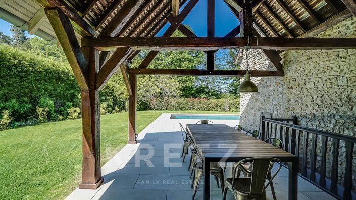 Image No.11-5 Bed House for sale