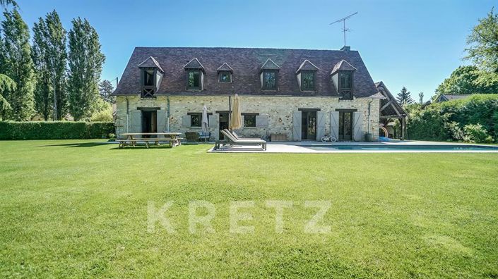 Image No.12-5 Bed House for sale