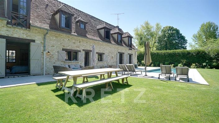 Image No.13-5 Bed House for sale