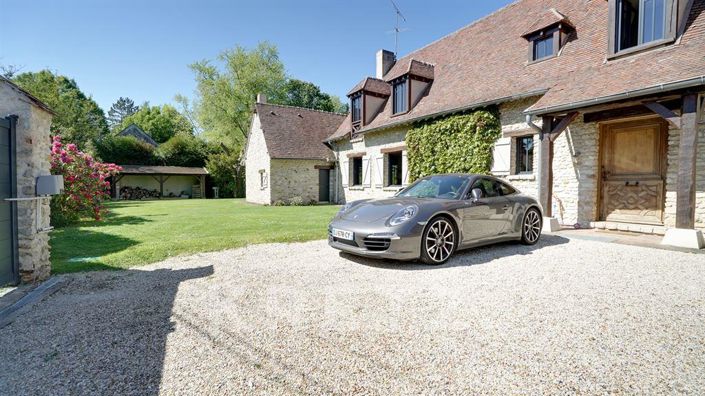 Image No.14-5 Bed House for sale