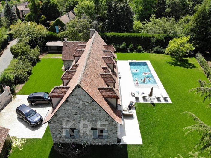 Image No.15-5 Bed House for sale