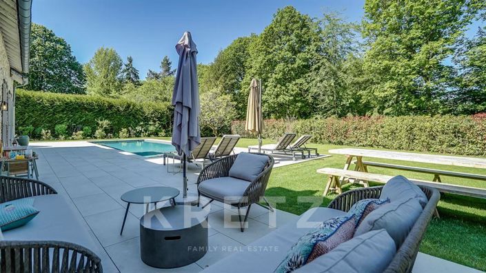 Image No.16-5 Bed House for sale