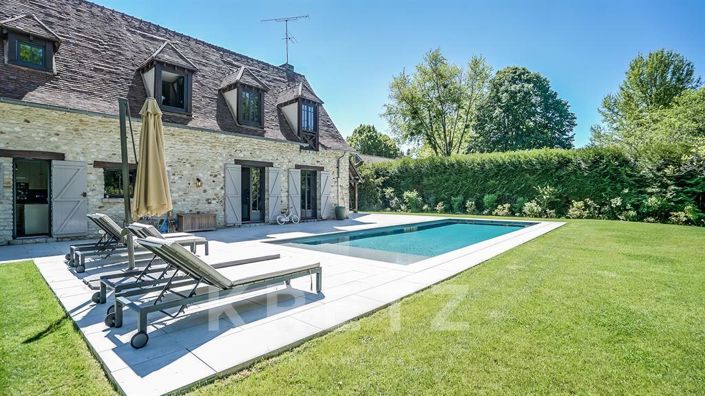 Image No.17-5 Bed House for sale