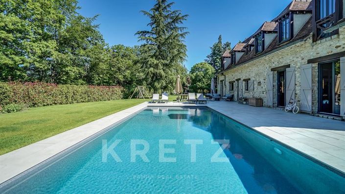 Image No.18-5 Bed House for sale