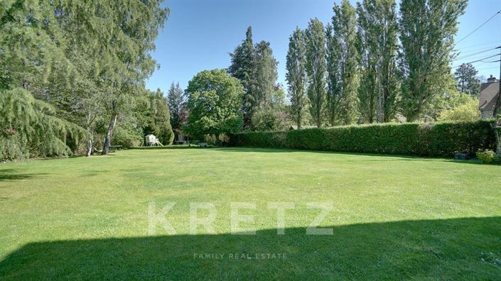 Image No.20-5 Bed House for sale