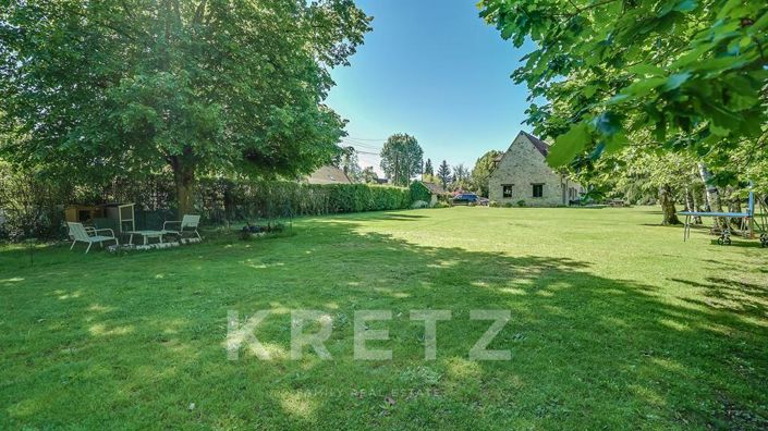 Image No.21-5 Bed House for sale