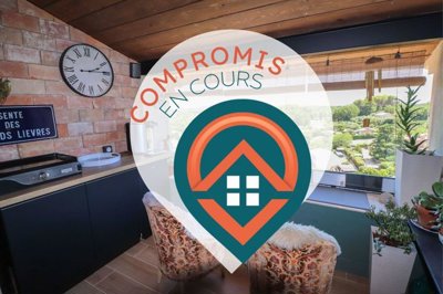 2 Bed Apartment for sale