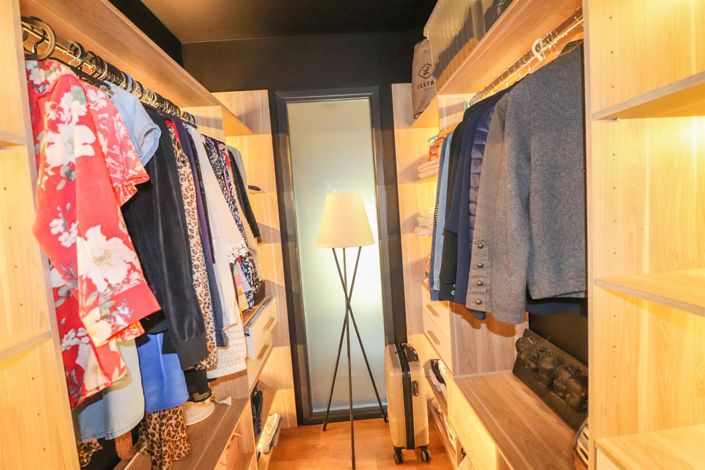 Image No.11-2 Bed Apartment for sale