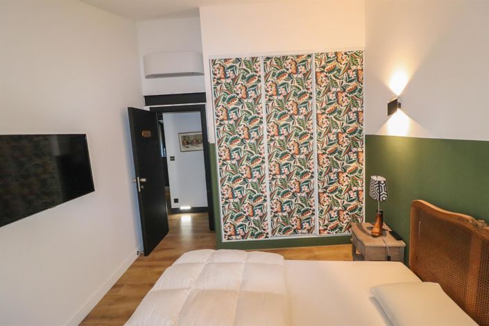 Image No.13-2 Bed Apartment for sale