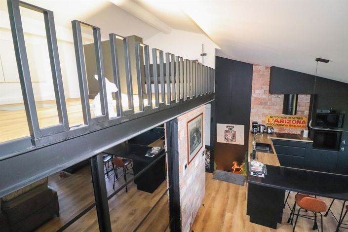 Image No.16-2 Bed Apartment for sale