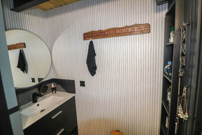 Image No.16-2 Bed Apartment for sale