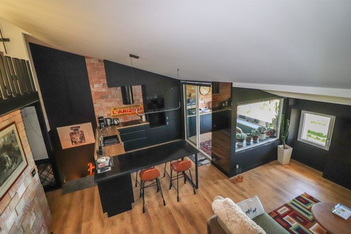 Image No.17-2 Bed Apartment for sale