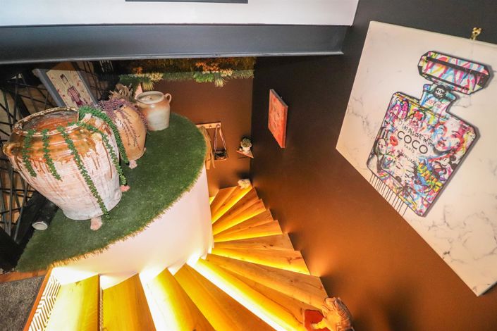 Image No.20-2 Bed Apartment for sale