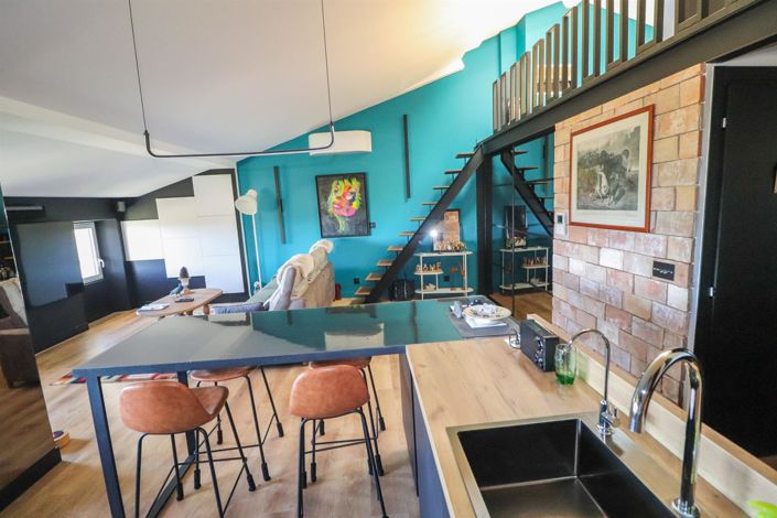 Image No.21-2 Bed Apartment for sale