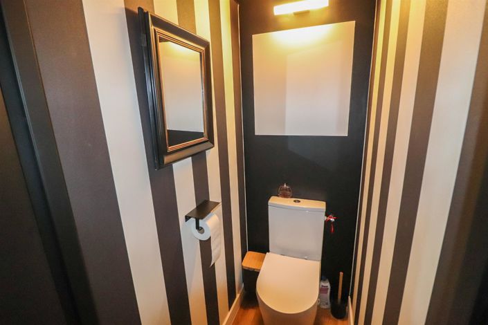 Image No.27-2 Bed Apartment for sale