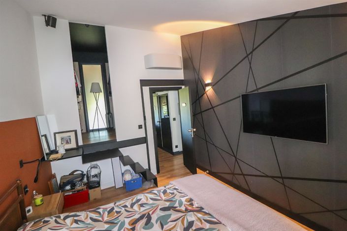 Image No.27-2 Bed Apartment for sale