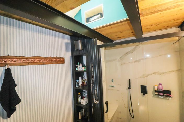 Image No.28-2 Bed Apartment for sale