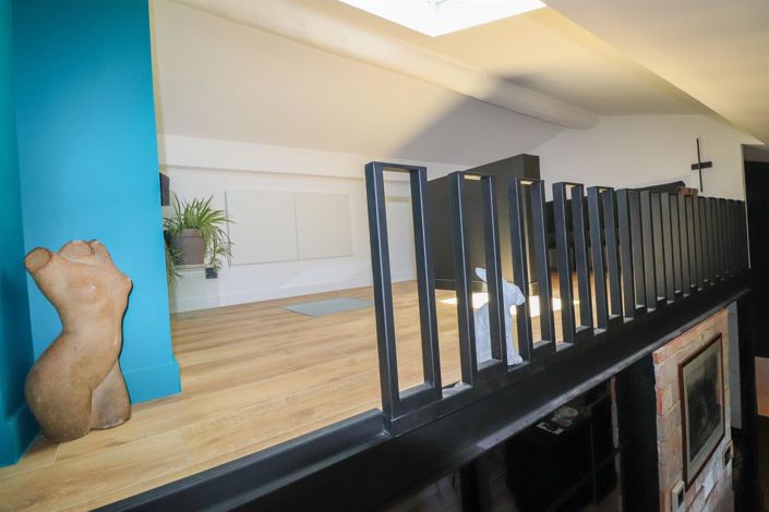 Image No.31-2 Bed Apartment for sale