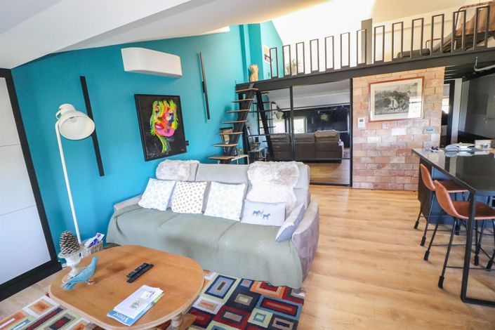 Image No.33-2 Bed Apartment for sale