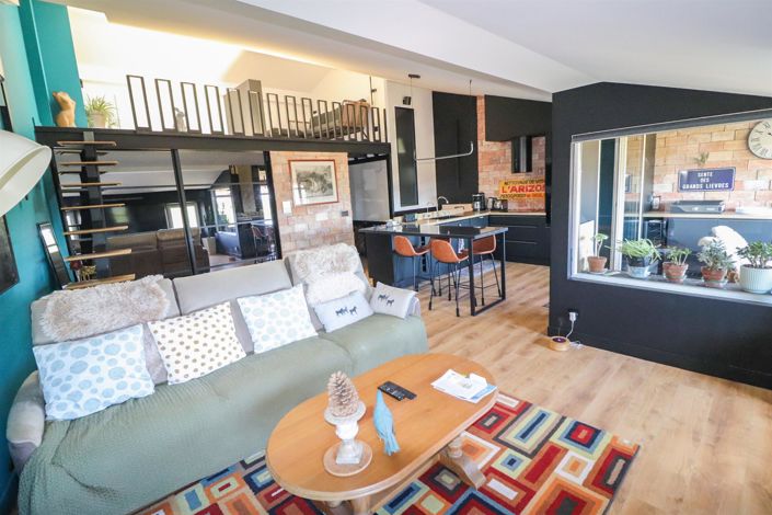 Image No.33-2 Bed Apartment for sale