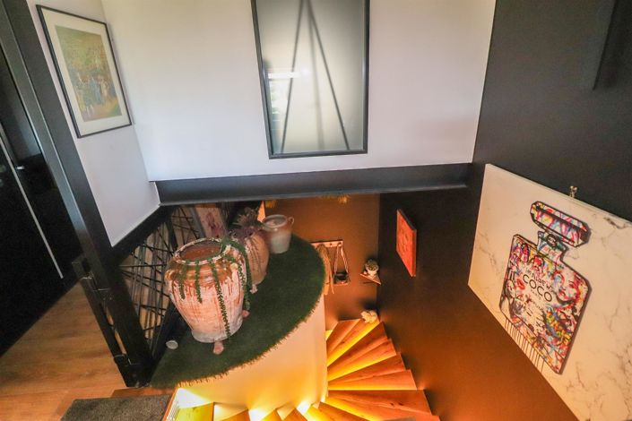 Image No.34-2 Bed Apartment for sale