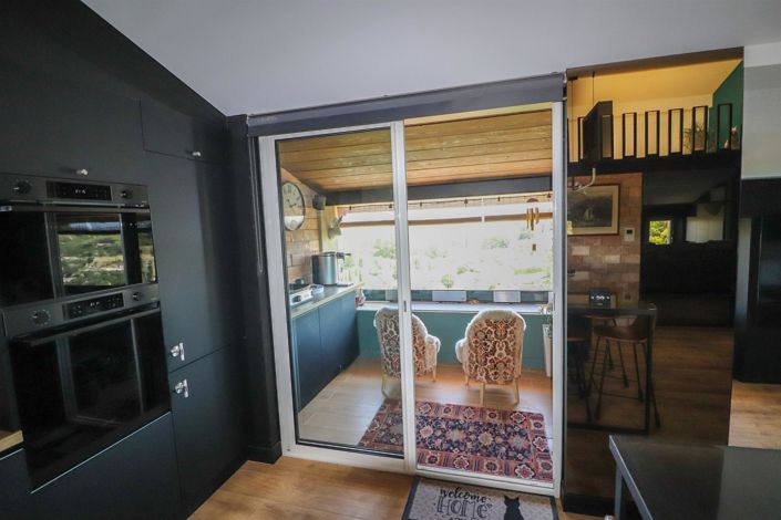 Image No.36-2 Bed Apartment for sale