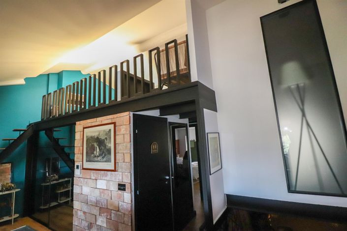 Image No.36-2 Bed Apartment for sale