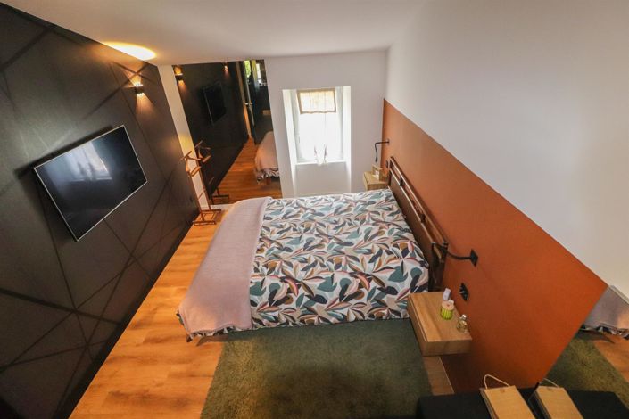 Image No.38-2 Bed Apartment for sale